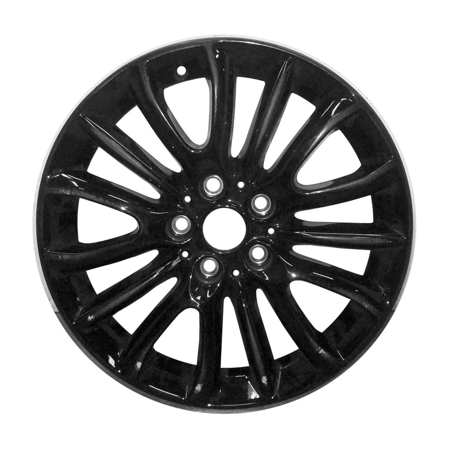 2015-2023 Mini Cooper Wheels OEM Rims for Sale | Clubman