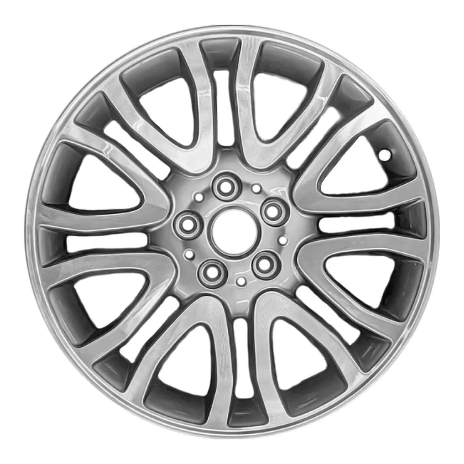 2015-2019 Mini Cooper Wheels OEM Rims for Sale |