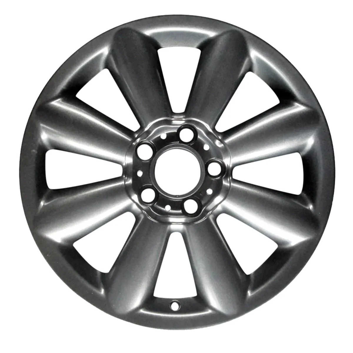 2011-2017 Mini Cooper Wheels OEM Rims for Sale | Countryman Paceman