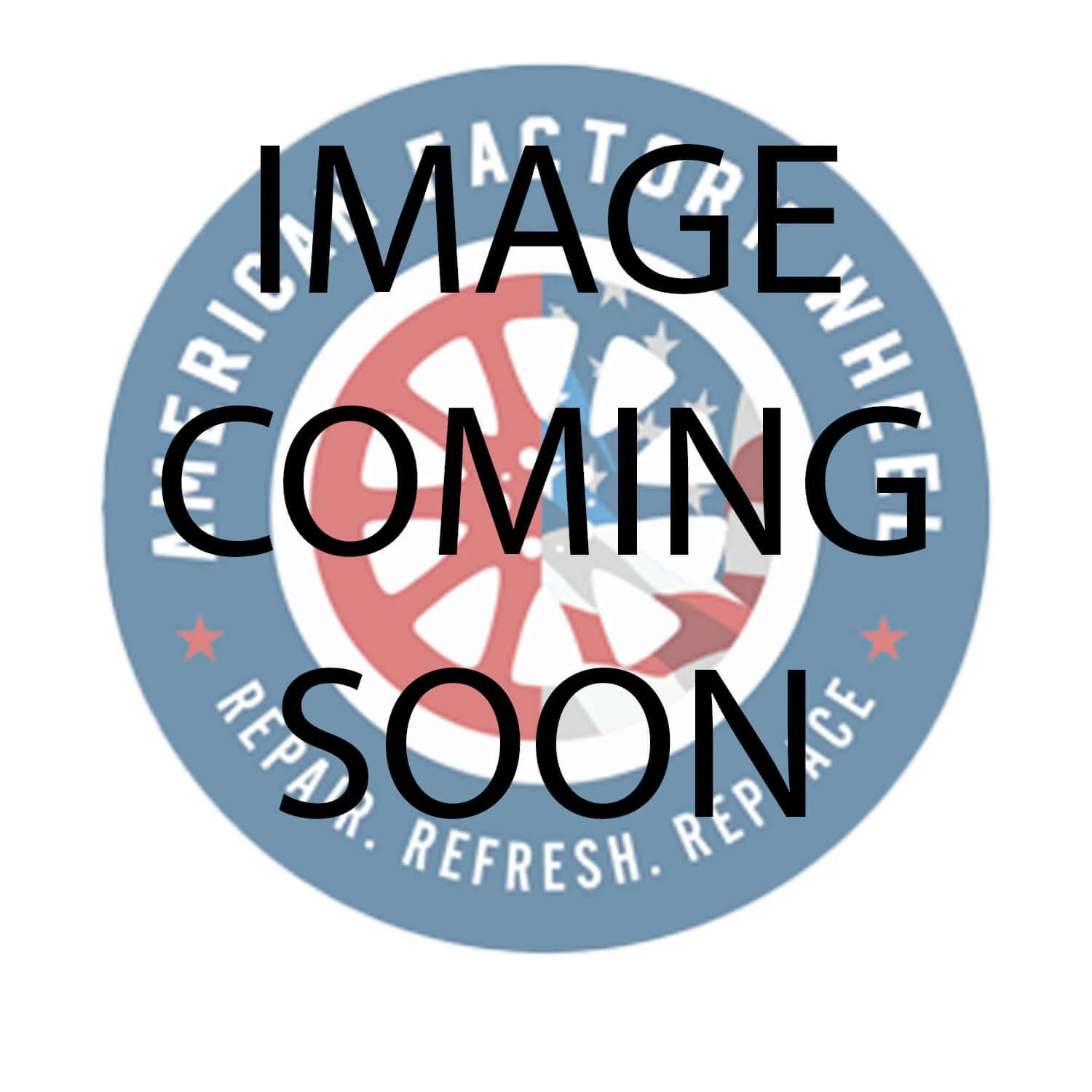 1995-2000 Mercury Wheels OEM Rims for Sale Mystique