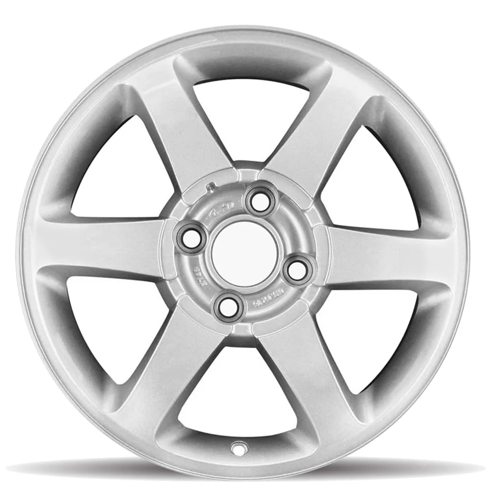 1998-2001 Mercury Wheels OEM Rims for Sale | Cougar