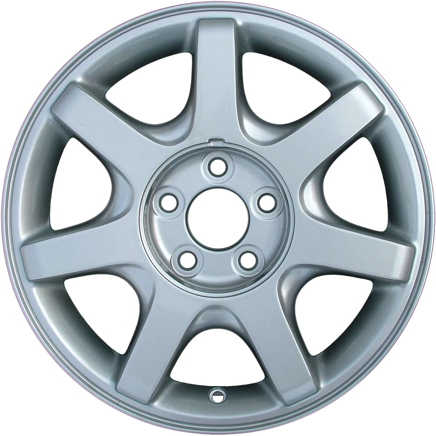 2000-2007 Mercury Wheels OEM Rims for Sale | Taurus Sable