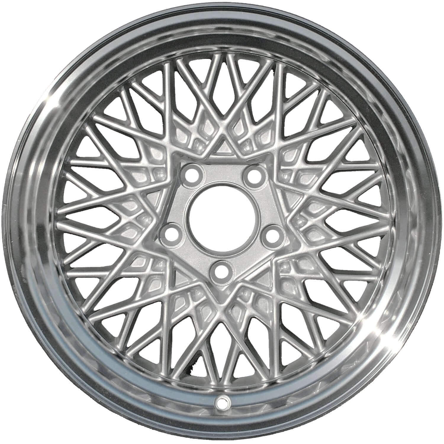 1997-2002 Mercury Wheels OEM Rims for Sale | Crown Victoria Grand Marquis