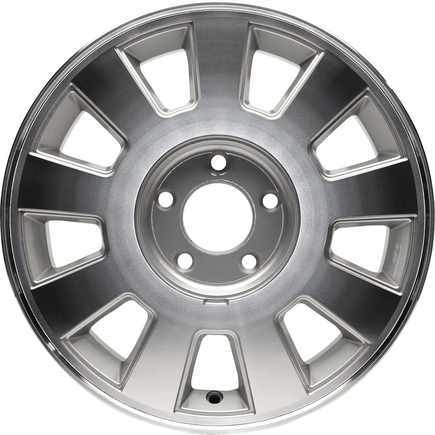 2003-2005 Mercury Wheels OEM Rims for Sale | Grand Marquis