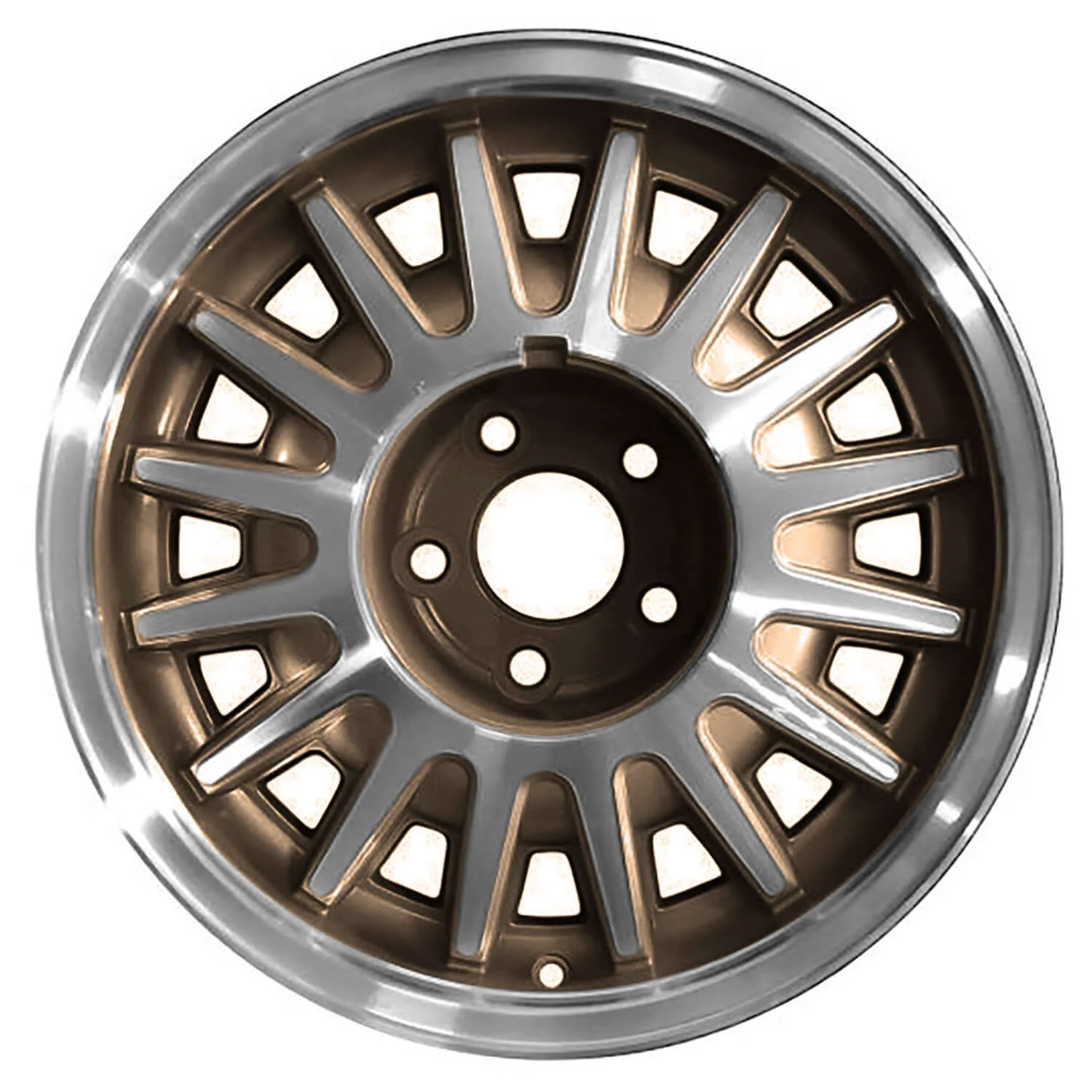 1998-2001 Mercury Wheels OEM Rims for Sale | Grand Marquis