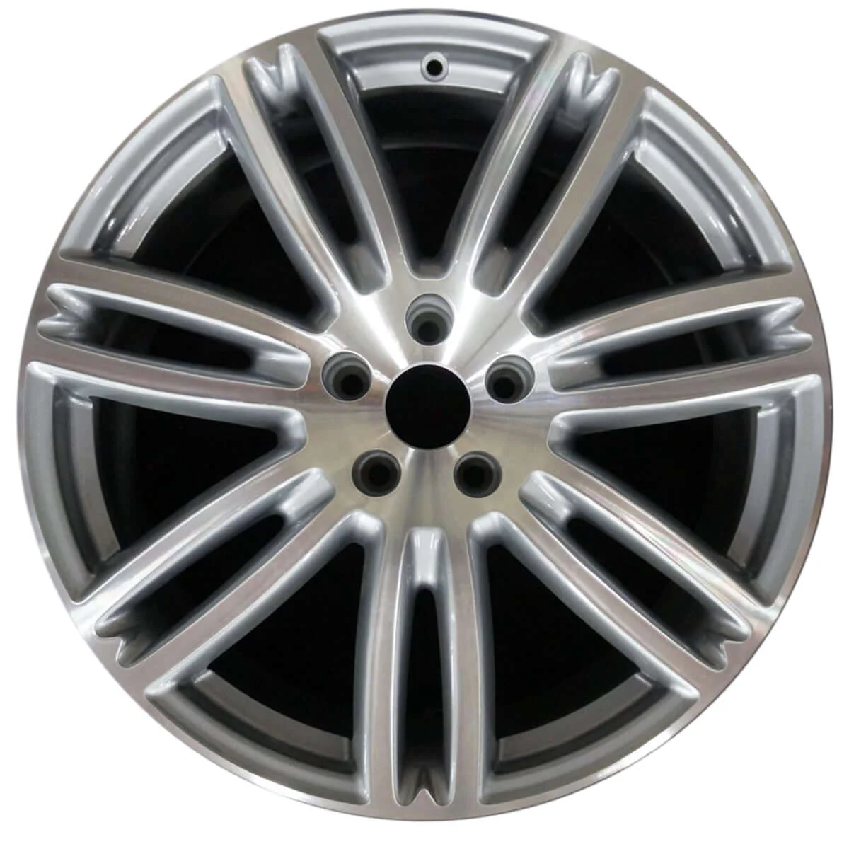 2015-2018 Maserati Wheels OEM Rims for Sale | Ghibli Gransport