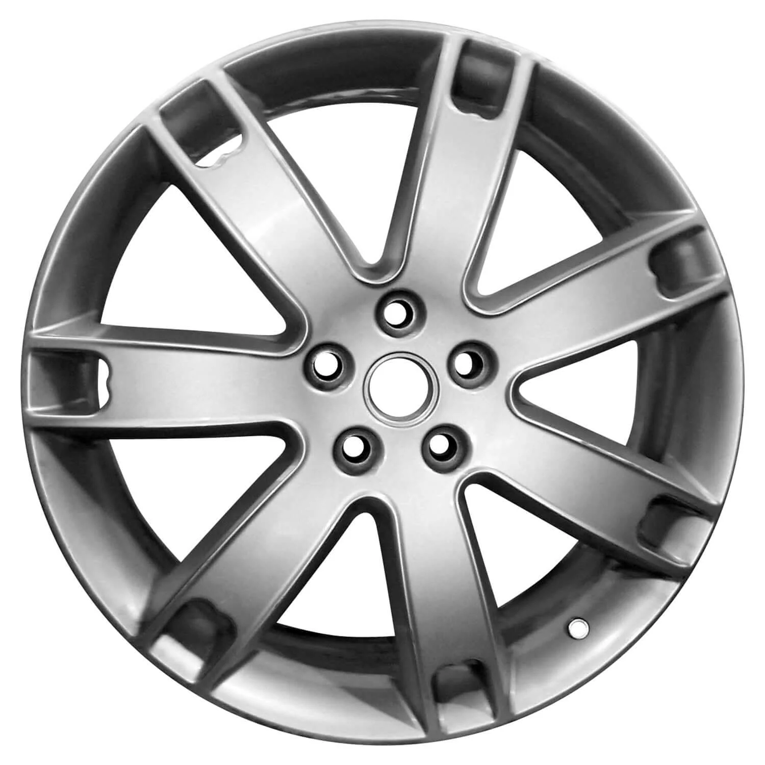 2005-2007 Maserati Wheels OEM Rims for Sale | Quattroporte