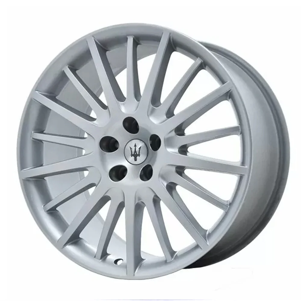 2004-2004 Maserati Wheels OEM Rims for Sale | Quattroporte