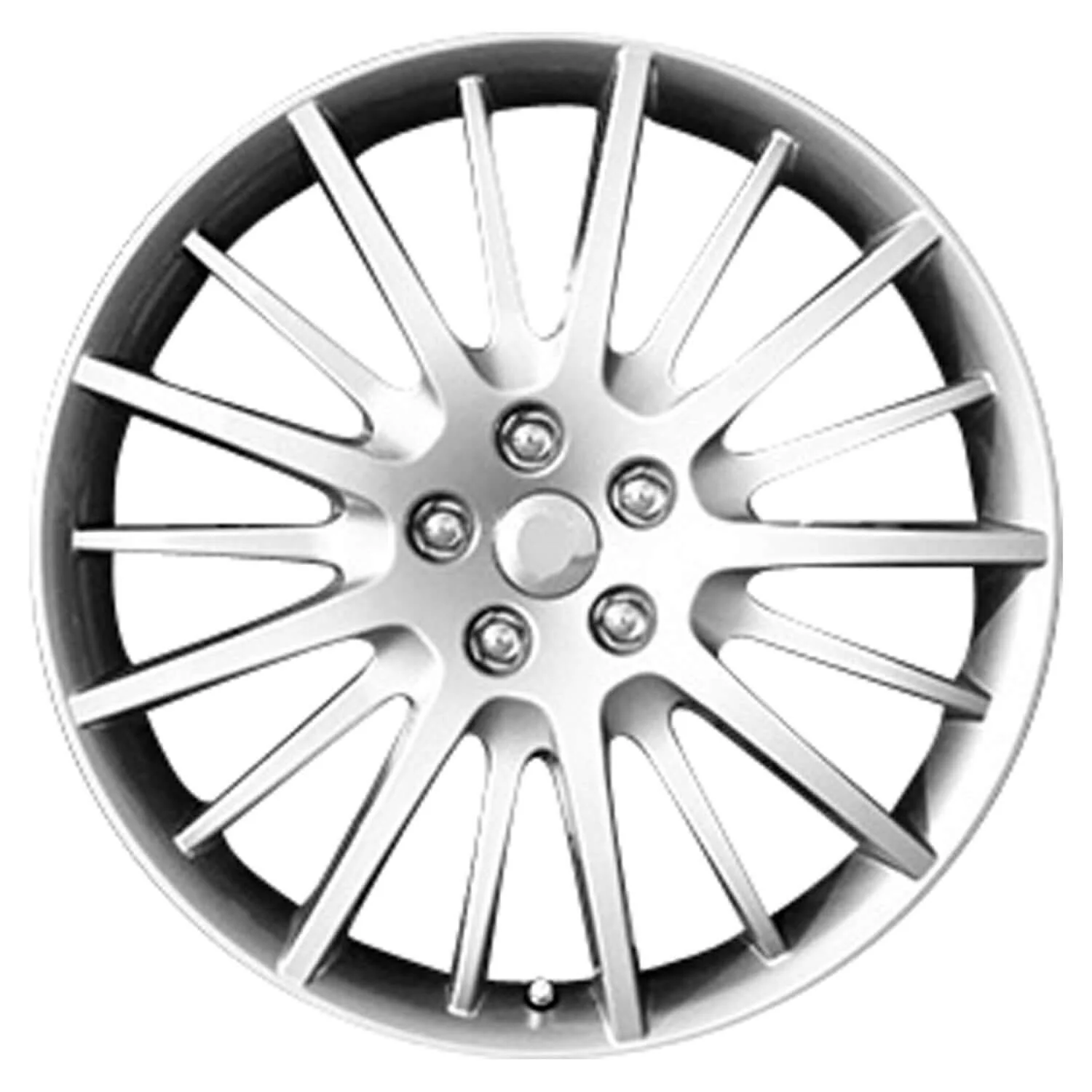2009-2011 Maserati Wheels OEM Rims for Sale | Quattroporte