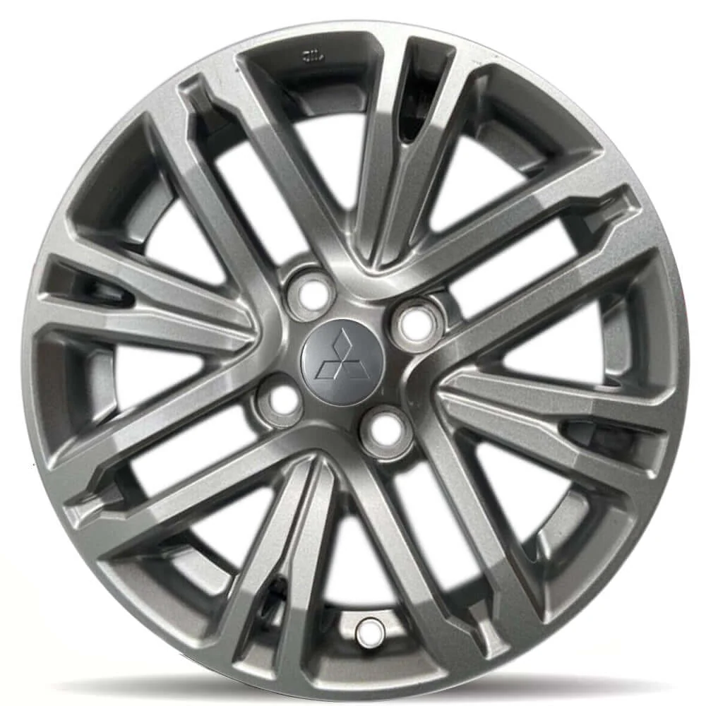 2021-2024 Mitsubishi Wheels OEM Rims for Sale | Mirage