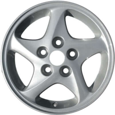 1999-2003 Mitsubishi Wheels OEM Rims for Sale | Galant
