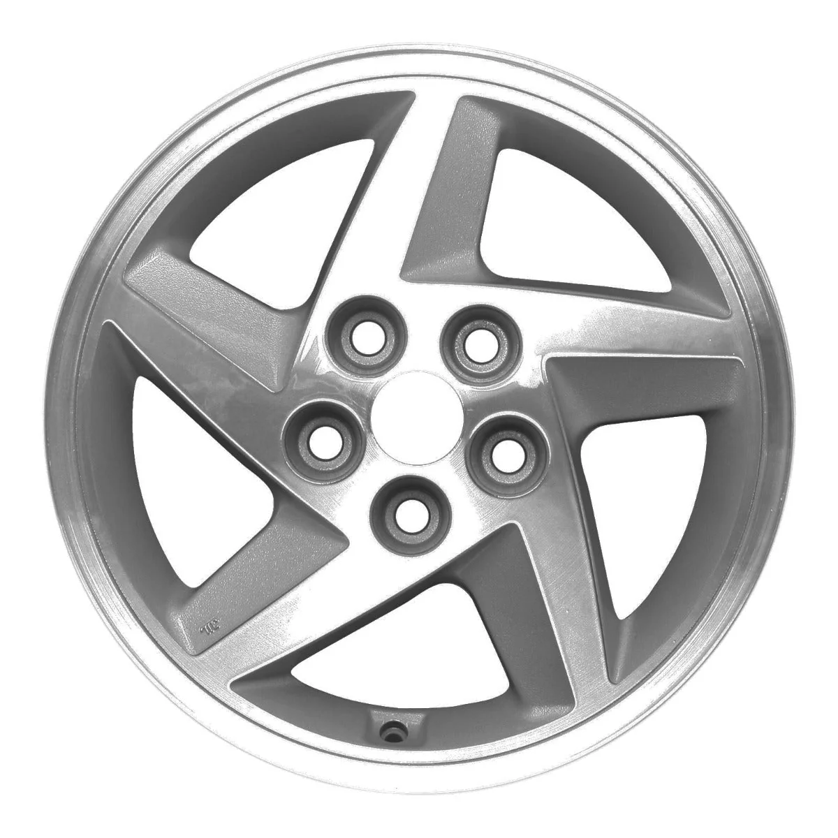 1993-1996 Mitsubishi Wheels OEM Rims for Sale | Eclipse