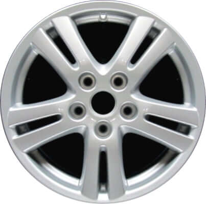 2004-2006 Mitsubishi Wheels OEM Rims for Sale | Lancer