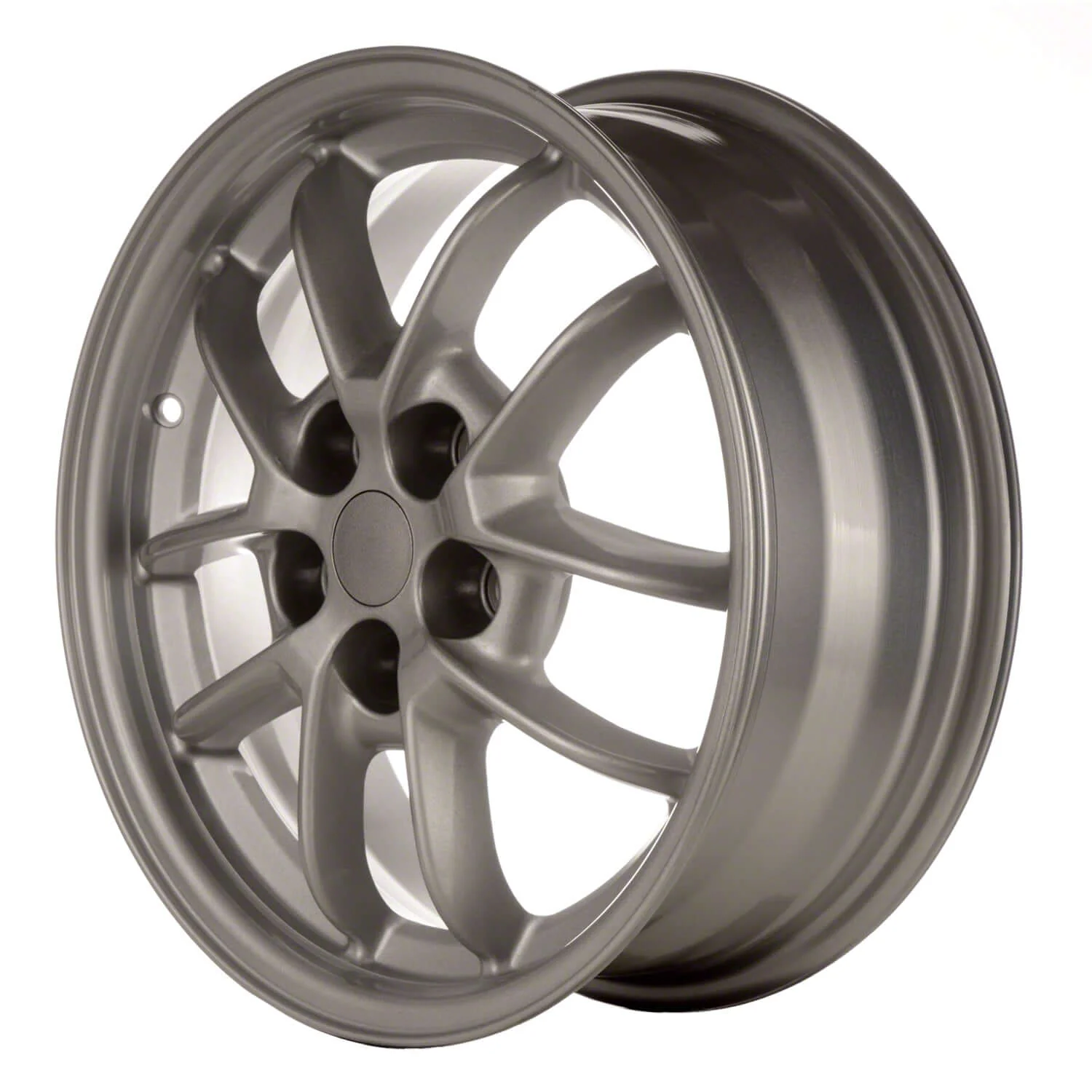 2000-2005 Mitsubishi Wheels OEM Rims for Sale | Eclipse