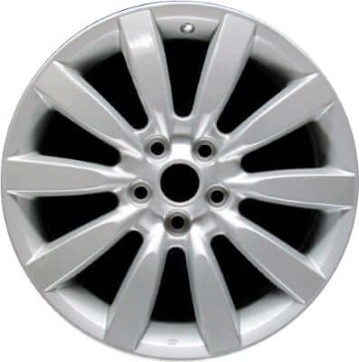 2008-2012 Mitsubishi Wheels OEM Rims for Sale | Lancer