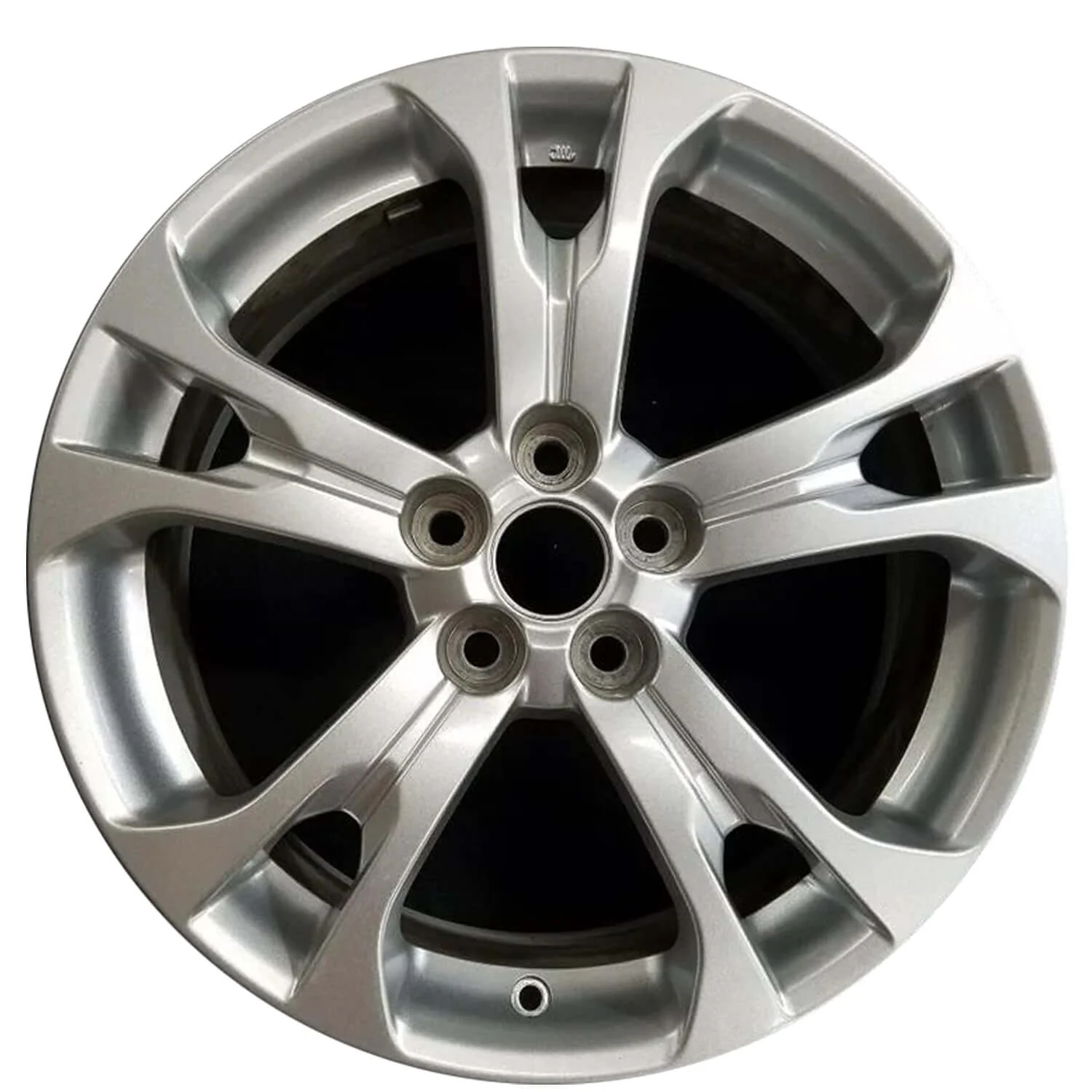 2014-2015 Mitsubishi Wheels OEM Rims for Sale | Outlander