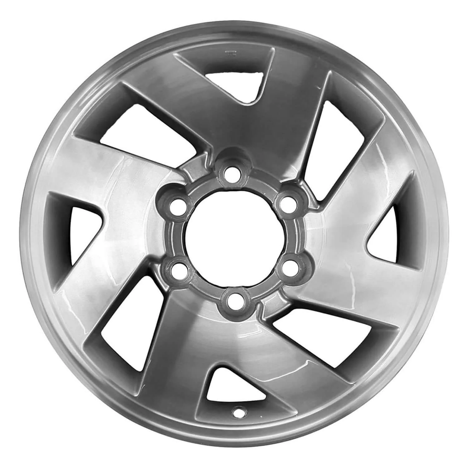 2000-2004 Mitsubishi Wheels OEM Rims for Sale | Eclipse