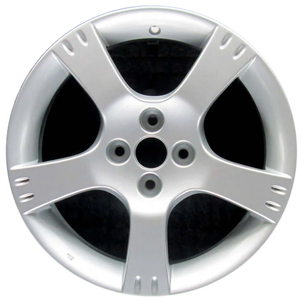 2002-2003 Mazda Wheels OEM Rims for Sale | Miata Mx5