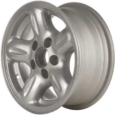 1994-2003 Mazda Wheels OEM Rims for Sale | B2300 B2500 B3000 B4000