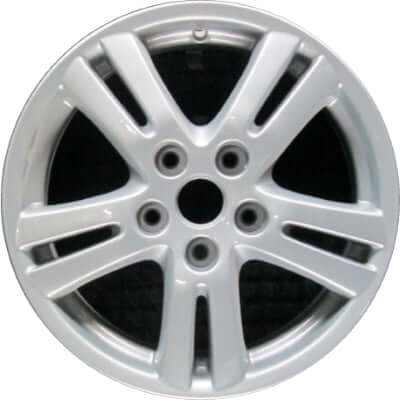 2004-2006 Mazda Wheels OEM Rims for Sale | Mpv