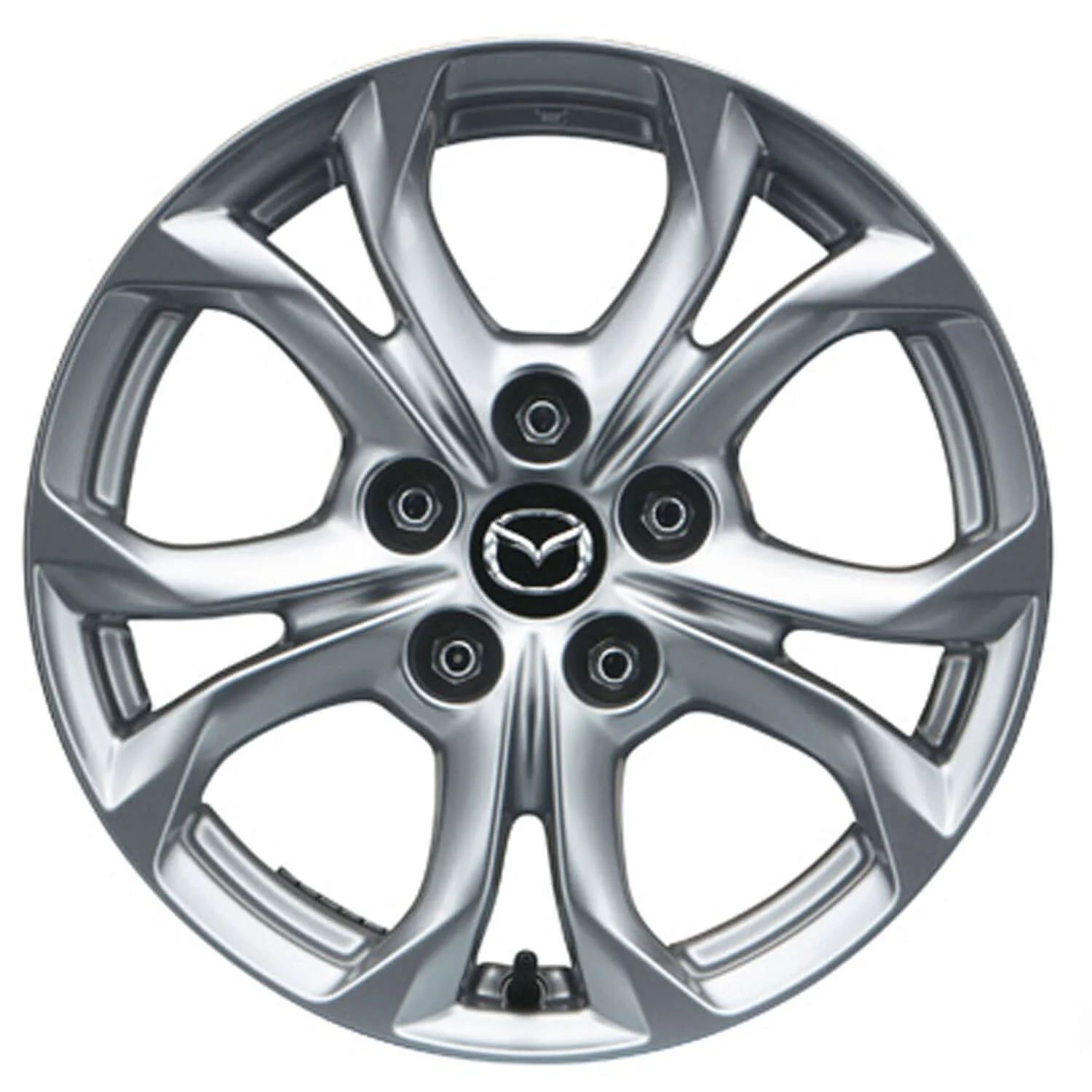 2016-2022 Mazda Wheels OEM Rims for Sale | Cx 3