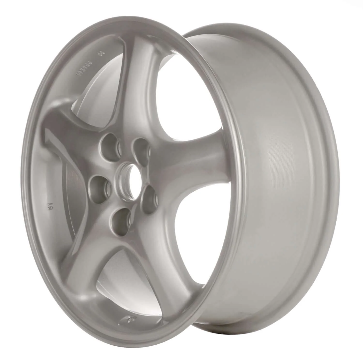 1999-2002 Mazda Wheels OEM Rims for Sale | Millenia