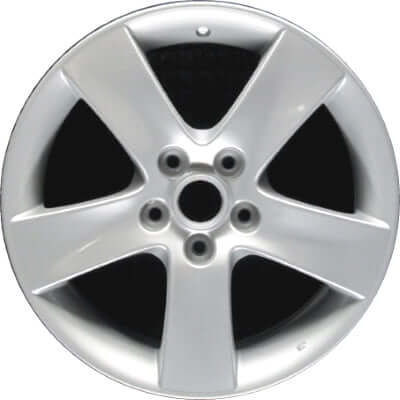 2004-2006 Mazda Wheels OEM Rims for Sale | Mpv