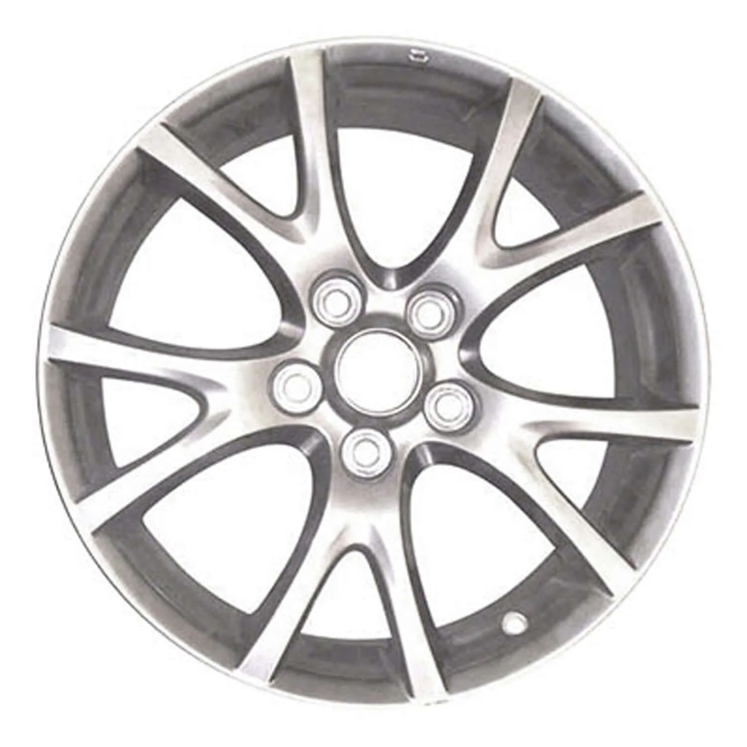 2013-2015 Mazda Wheels OEM Rims for Sale | Miata Mx5