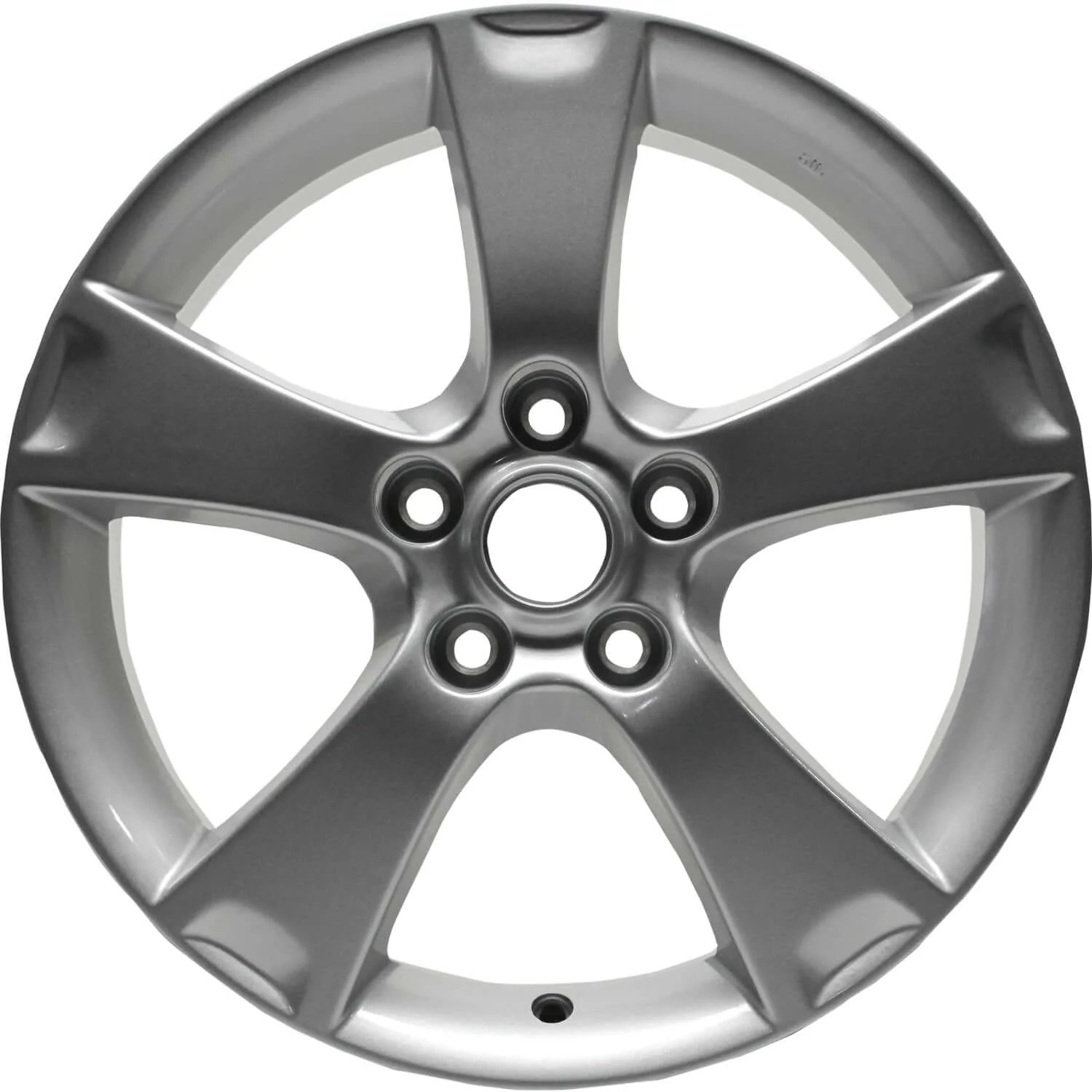 2004-2006 Mazda Wheels OEM Rims for Sale | 3