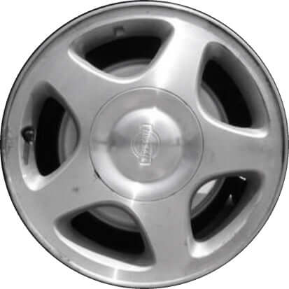 1993-2001 Nissan Wheels OEM Rims for Sale | Altima
