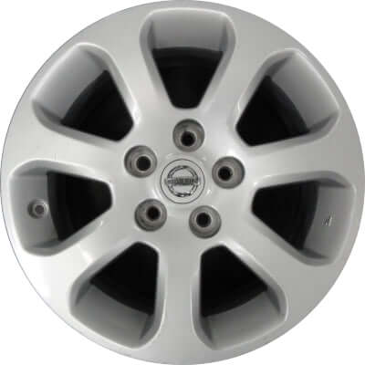 2007-2009 Nissan Wheels OEM Rims for Sale | Quest