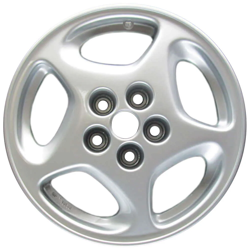 1990-1996 Nissan Wheels OEM Rims for Sale | 300Zx