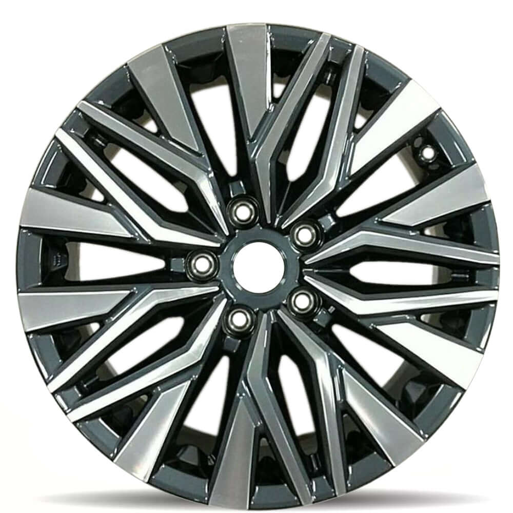 2023-2024 Nissan Wheels OEM Rims for Sale | Altima