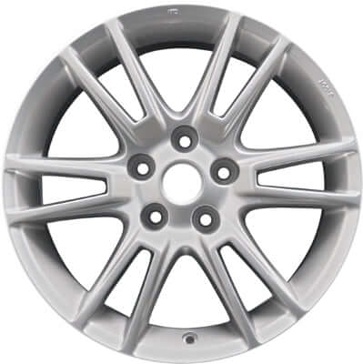 2008-2008 Nissan Wheels OEM Rims for Sale | Altima