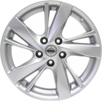 2013-2015 Nissan Wheels OEM Rims for Sale | Altima