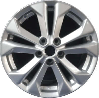 2014-2018 Nissan Wheels OEM Rims for Sale | Rogue