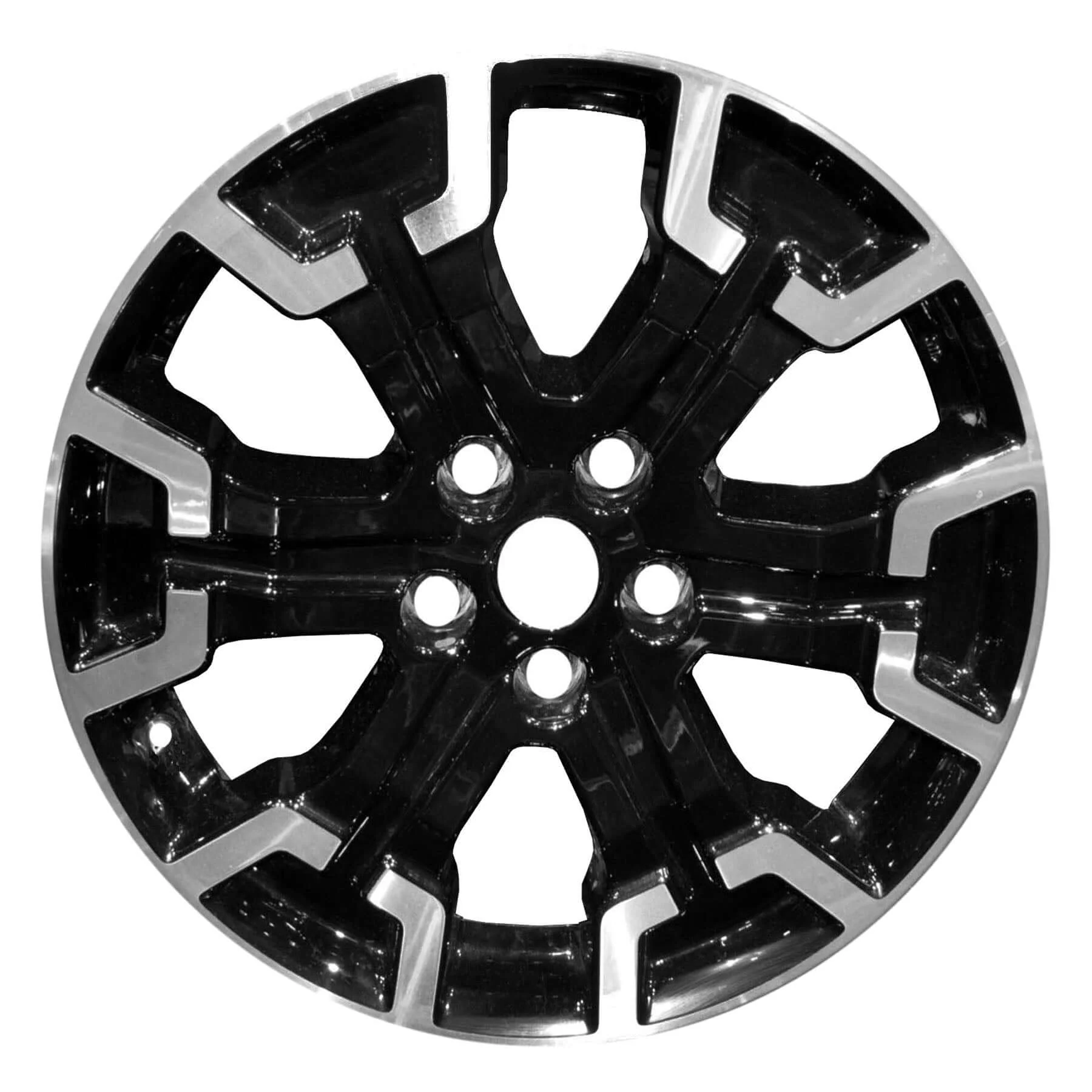 2017-2020 Nissan Wheels OEM Rims for Sale | Pathfinder