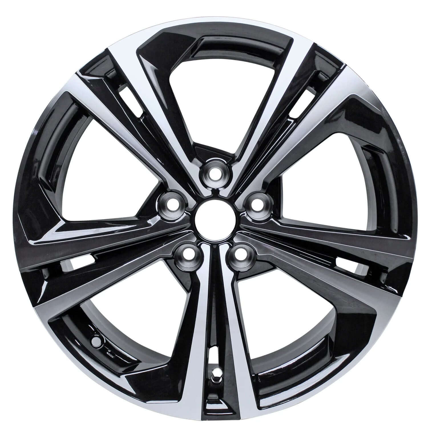 2020-2023 Nissan Wheels OEM Rims for Sale | Sentra