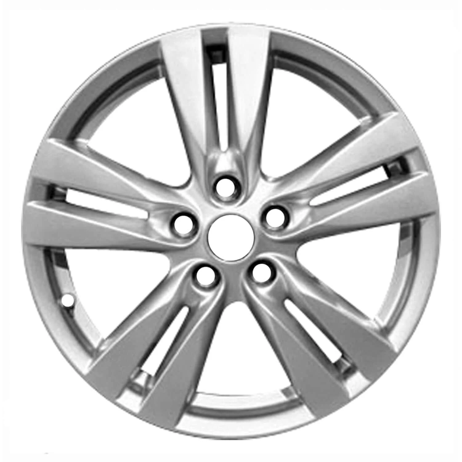 2011-2017 Nissan Wheels OEM Rims for Sale | Quest