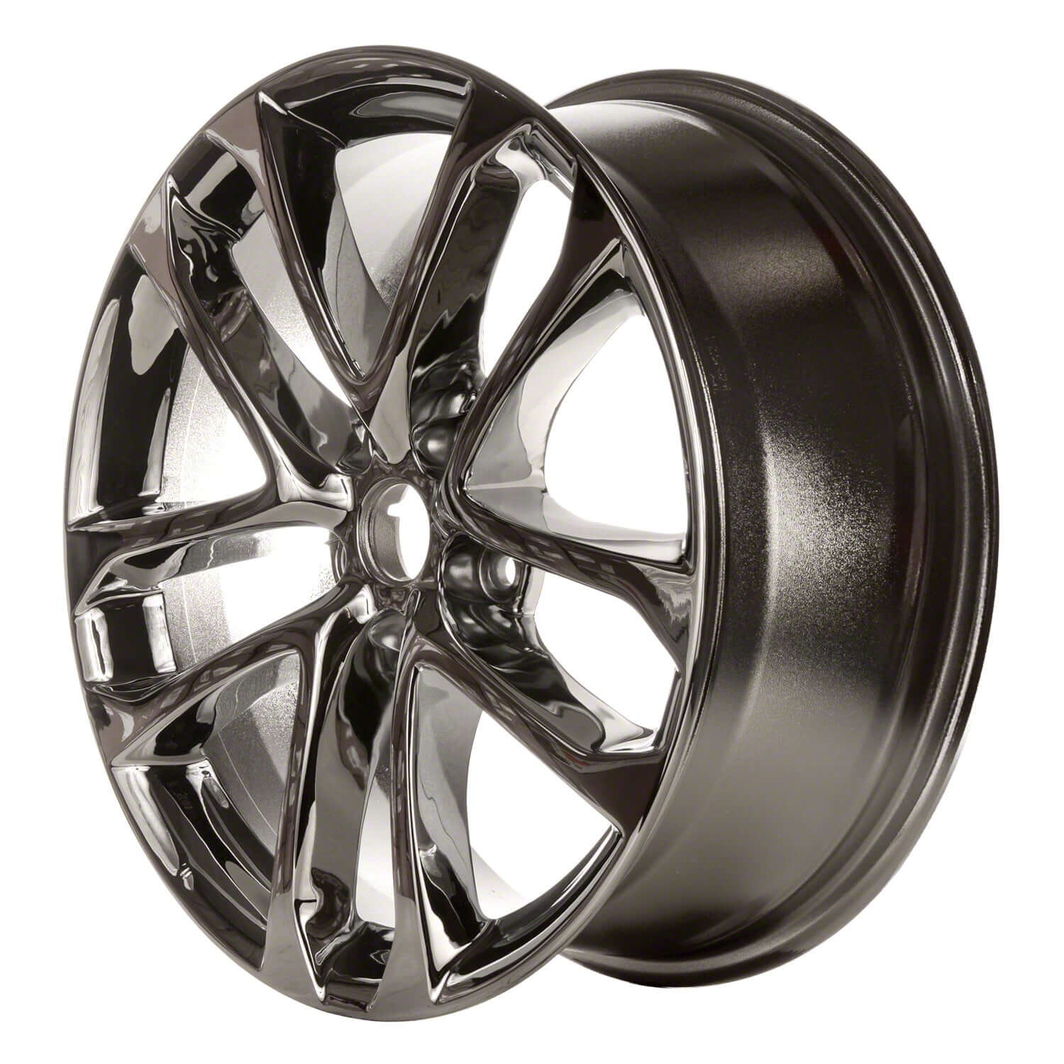 2009-2013 Nissan Wheels OEM Rims for Sale | Altima