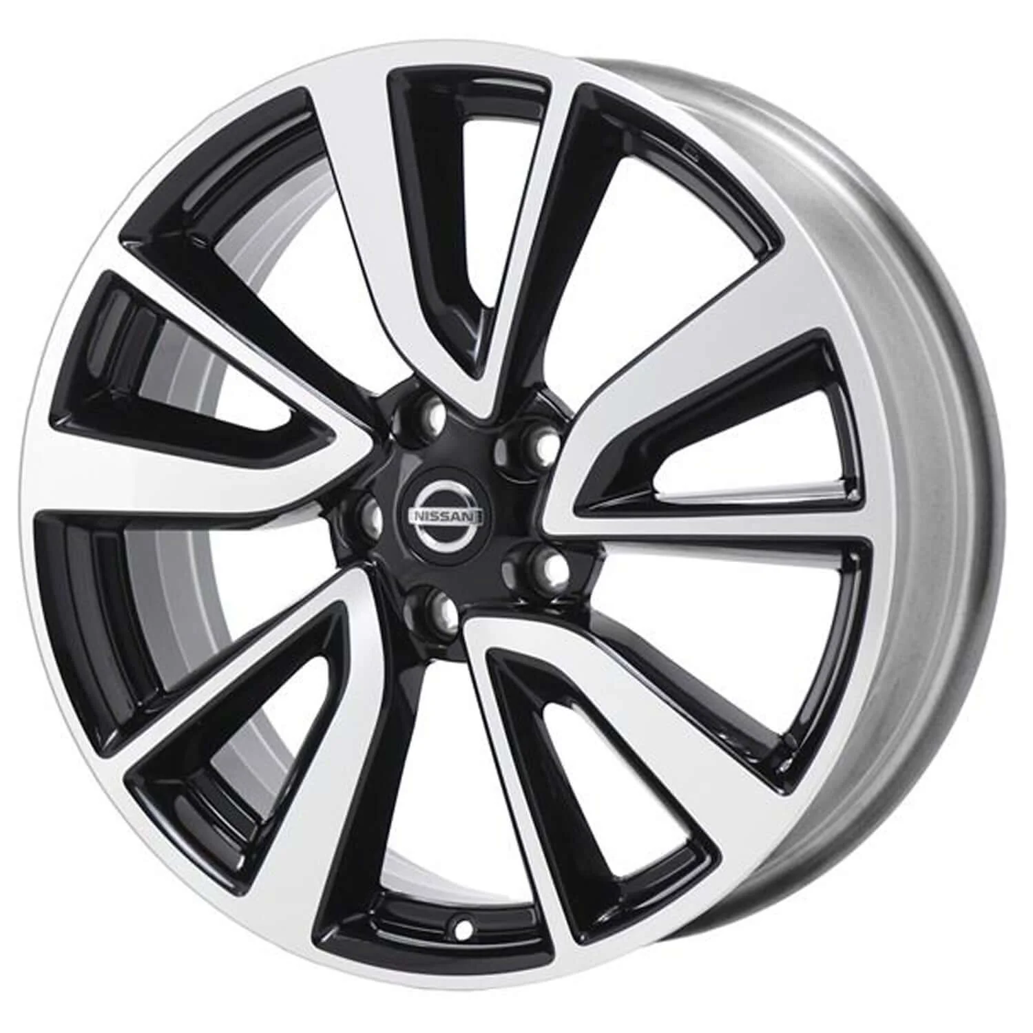 2017-2020 Nissan Wheels OEM Rims for Sale | Rogue