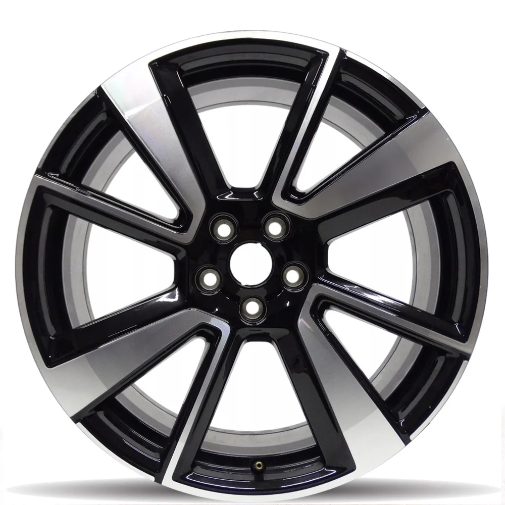 2021-2022 Polestar Wheels Oem Rims For Sale | Polestar 2