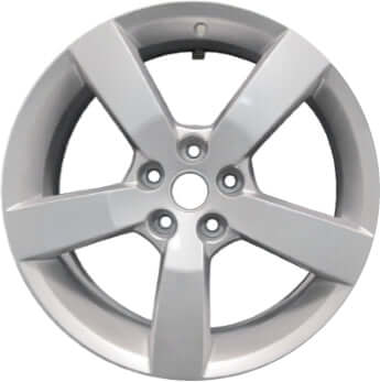 2006-2010 Pontiac Wheels OEM Rims for Sale | G6