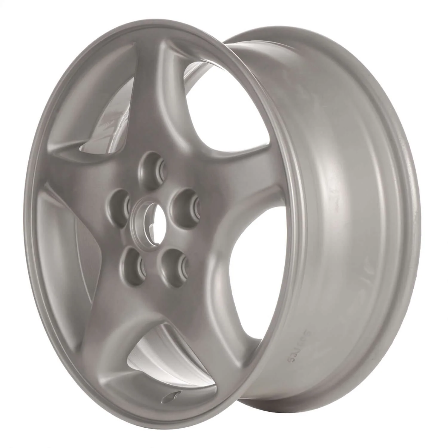 1997-2002 Pontiac Wheels OEM Rims for Sale | Grand Prix