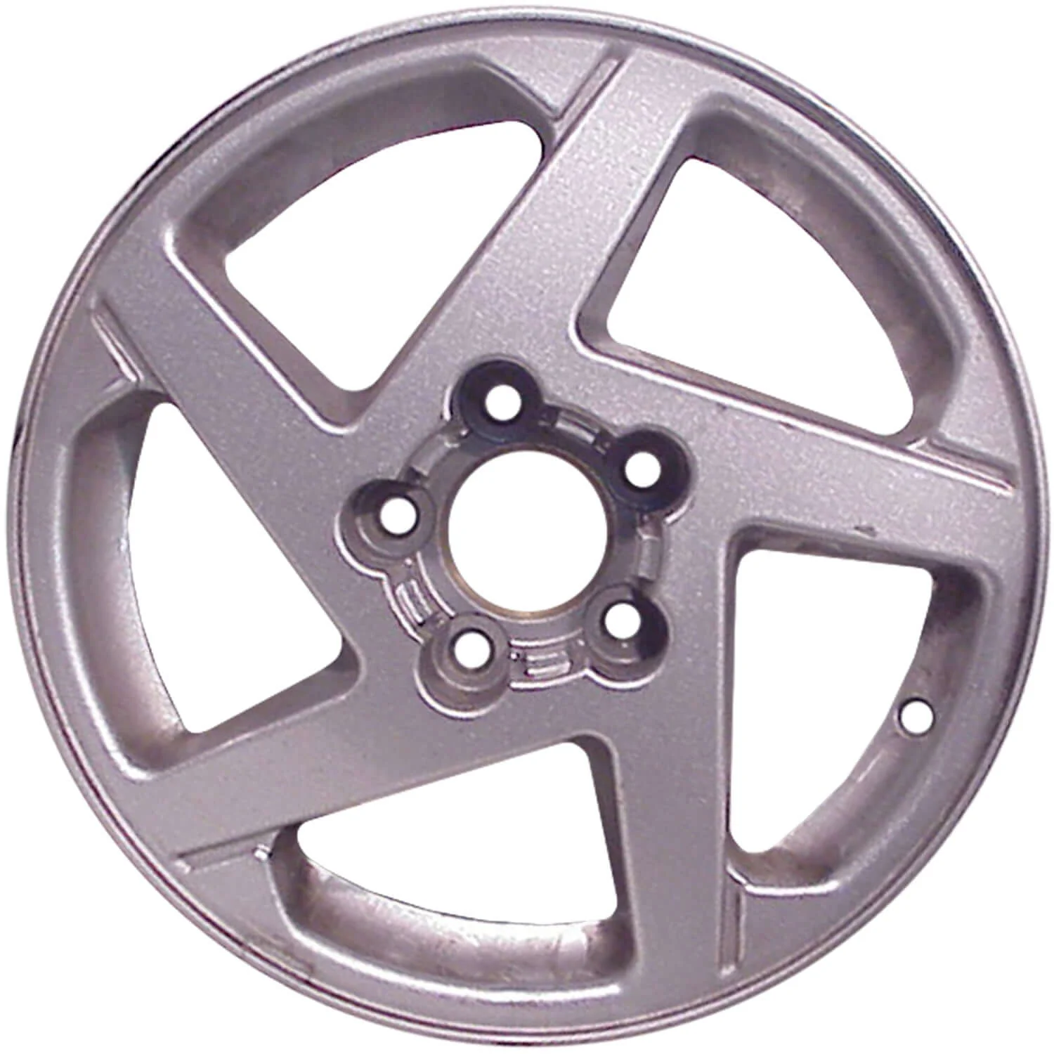 2003-2005 Pontiac Wheels OEM Rims for Sale | Bonneville