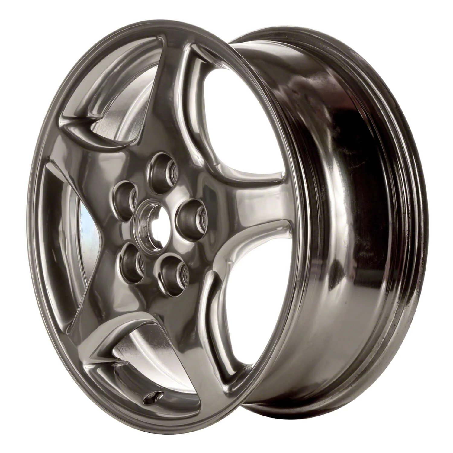 1997-2002 Pontiac Wheels OEM Rims for Sale | Grand Prix