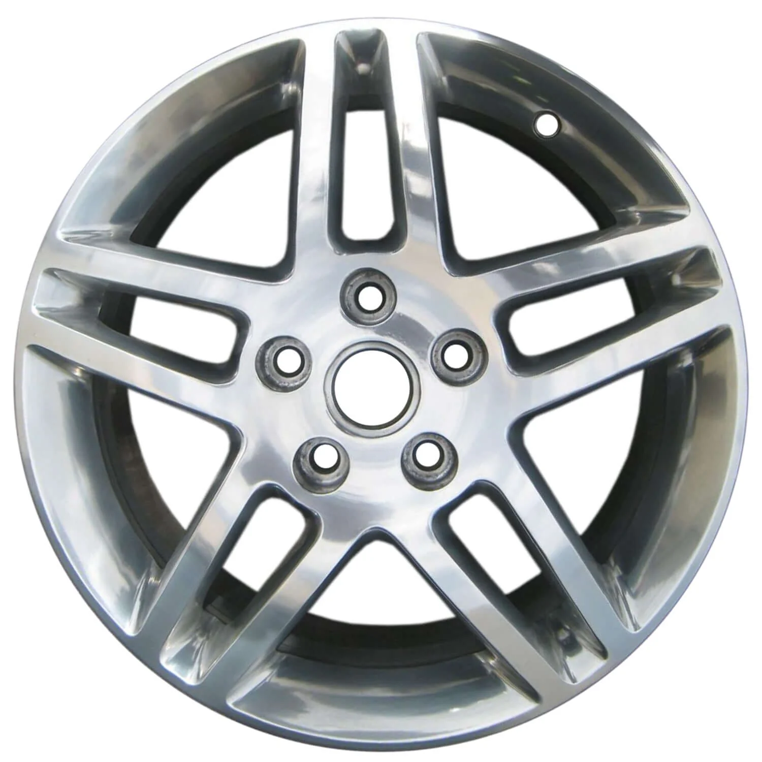 2005-2007 Pontiac Wheels OEM Rims for Sale | Grand Prix