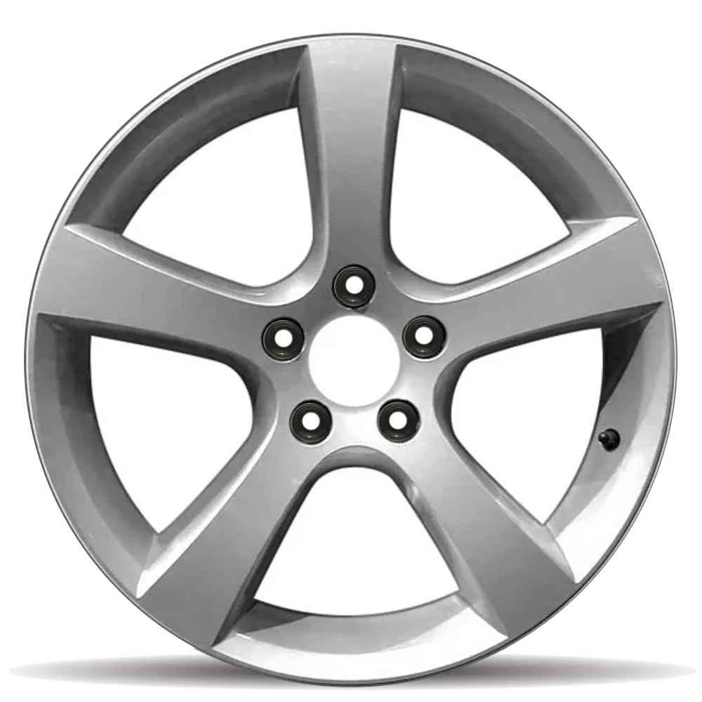 2004-2005 Pontiac Wheels OEM Rims for Sale | Bonneville