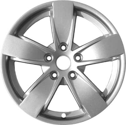 2004-2006 Pontiac Wheels OEM Rims for Sale | Gto