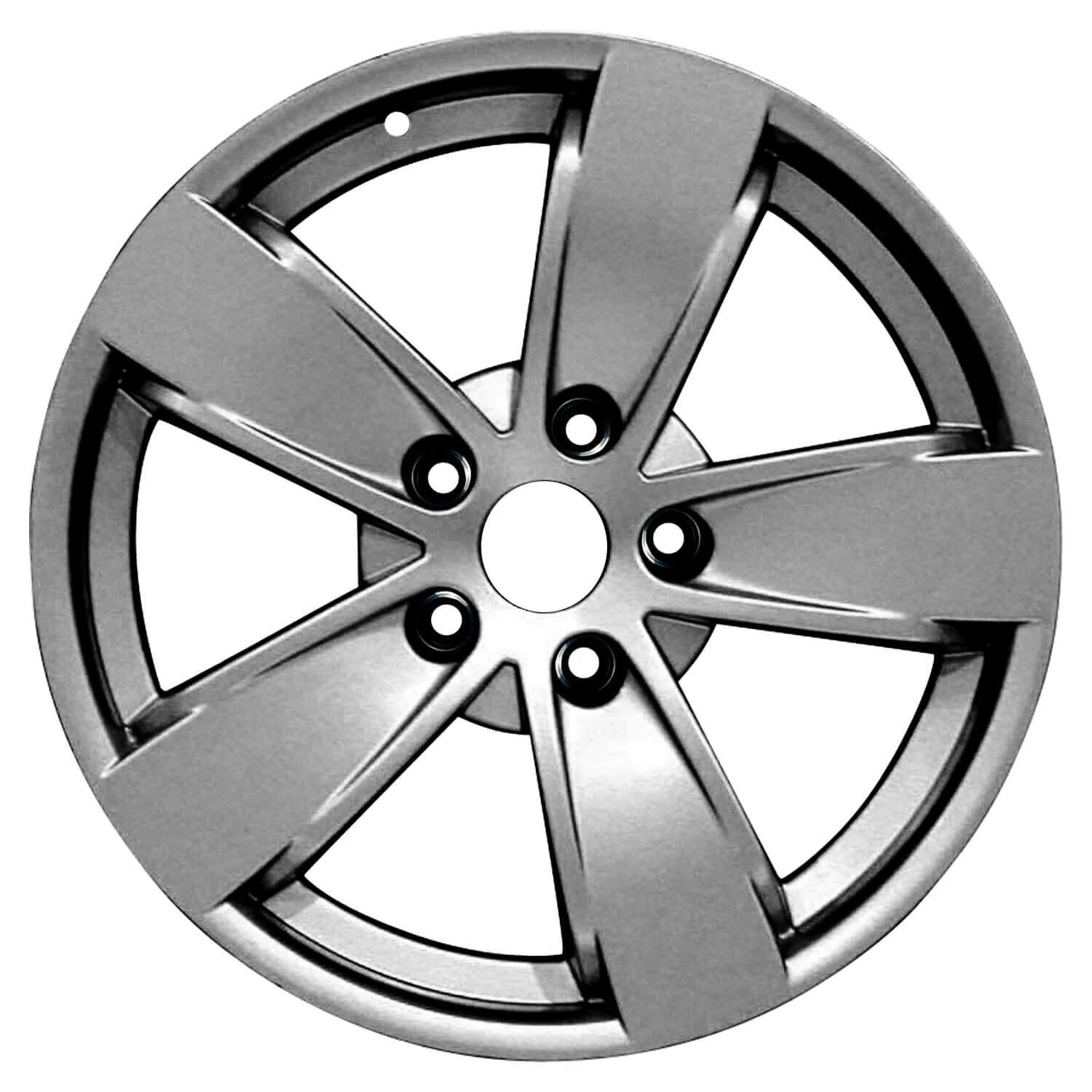 2004-2006 Pontiac Wheels OEM Rims for Sale | Gto